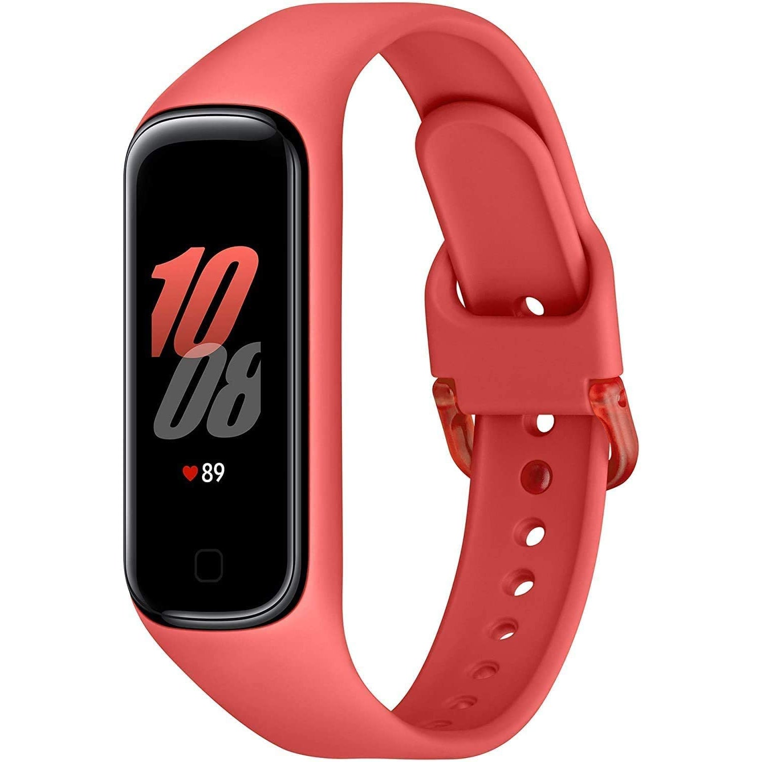 Galaxy outlet mi fit