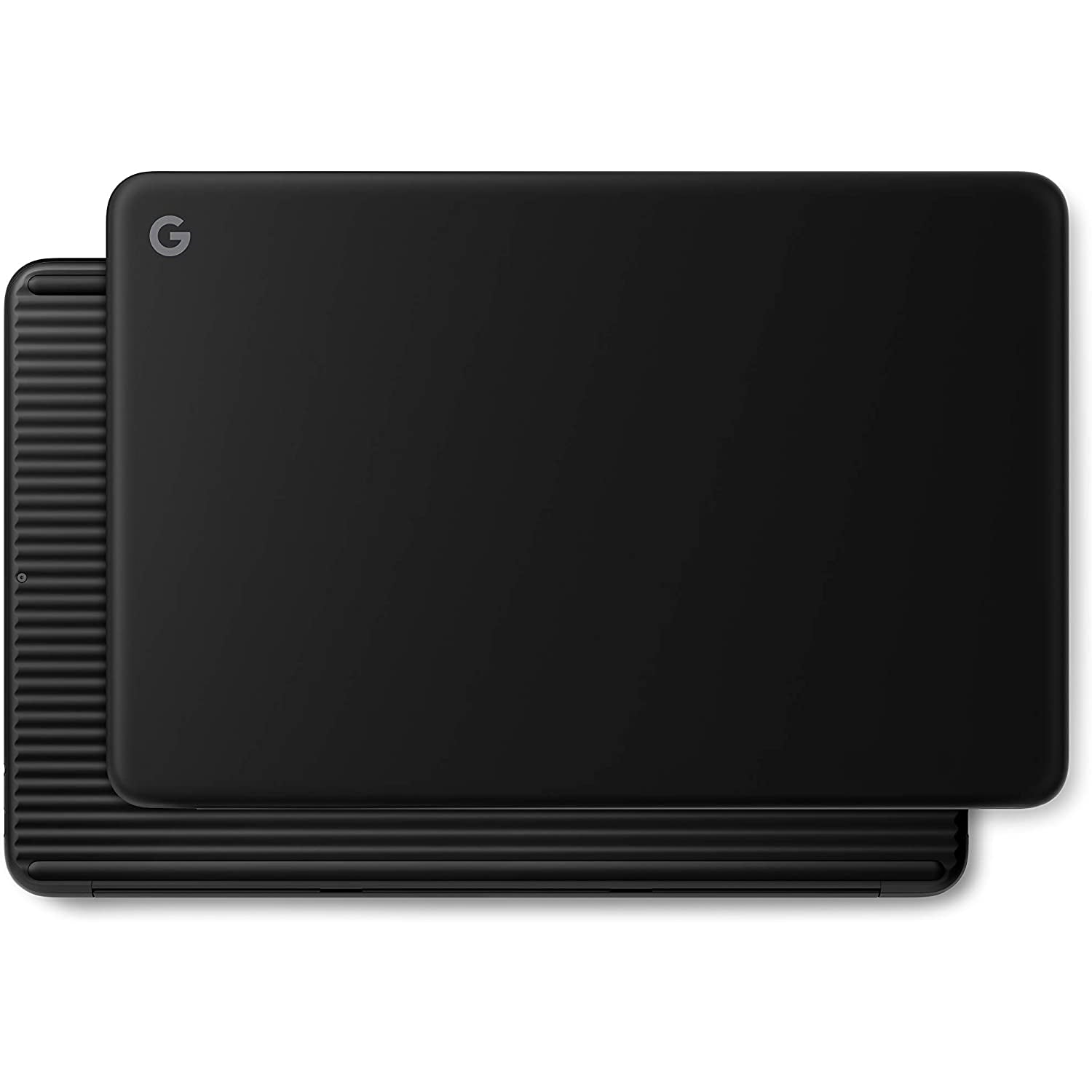 google pixelbook go i5 8gb 128gb