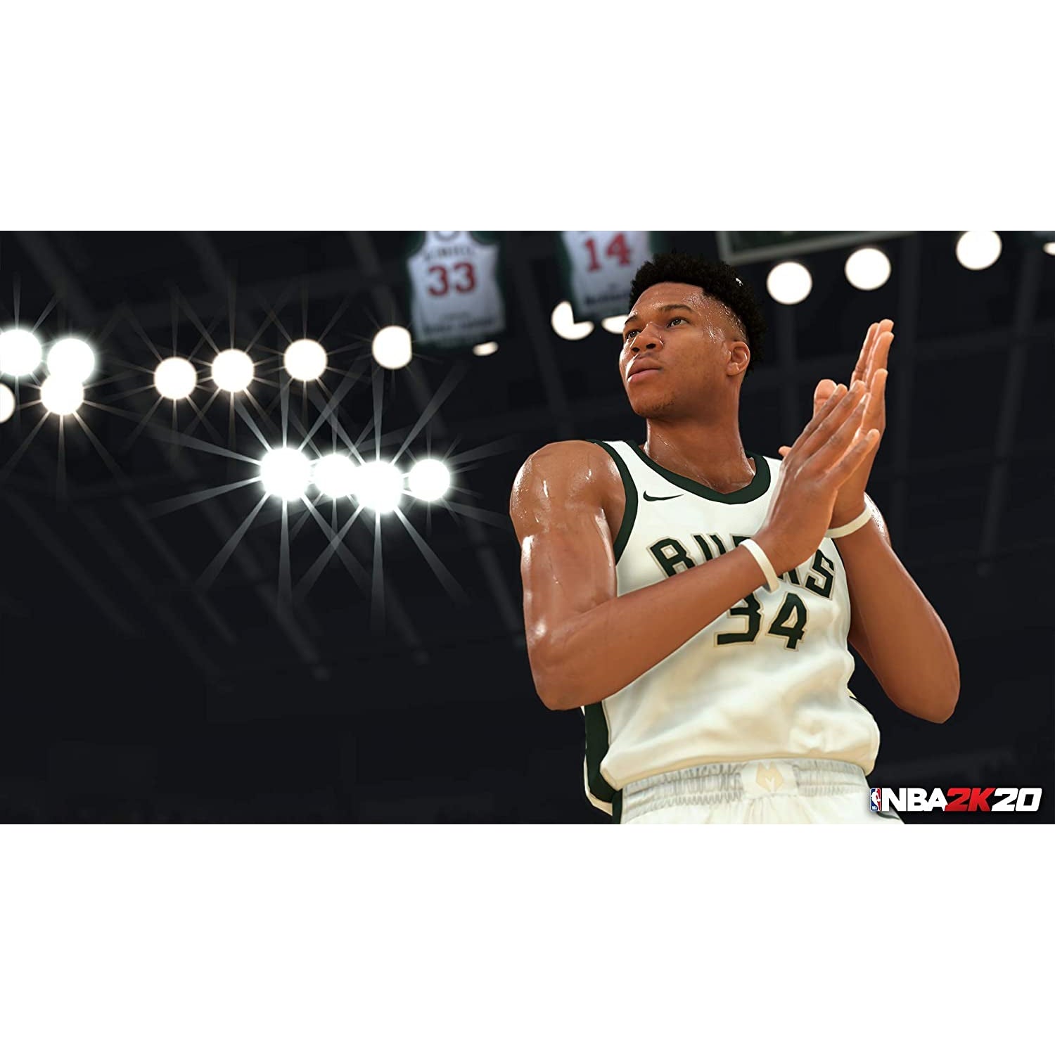 Nba 2k20 switch clearance digital code