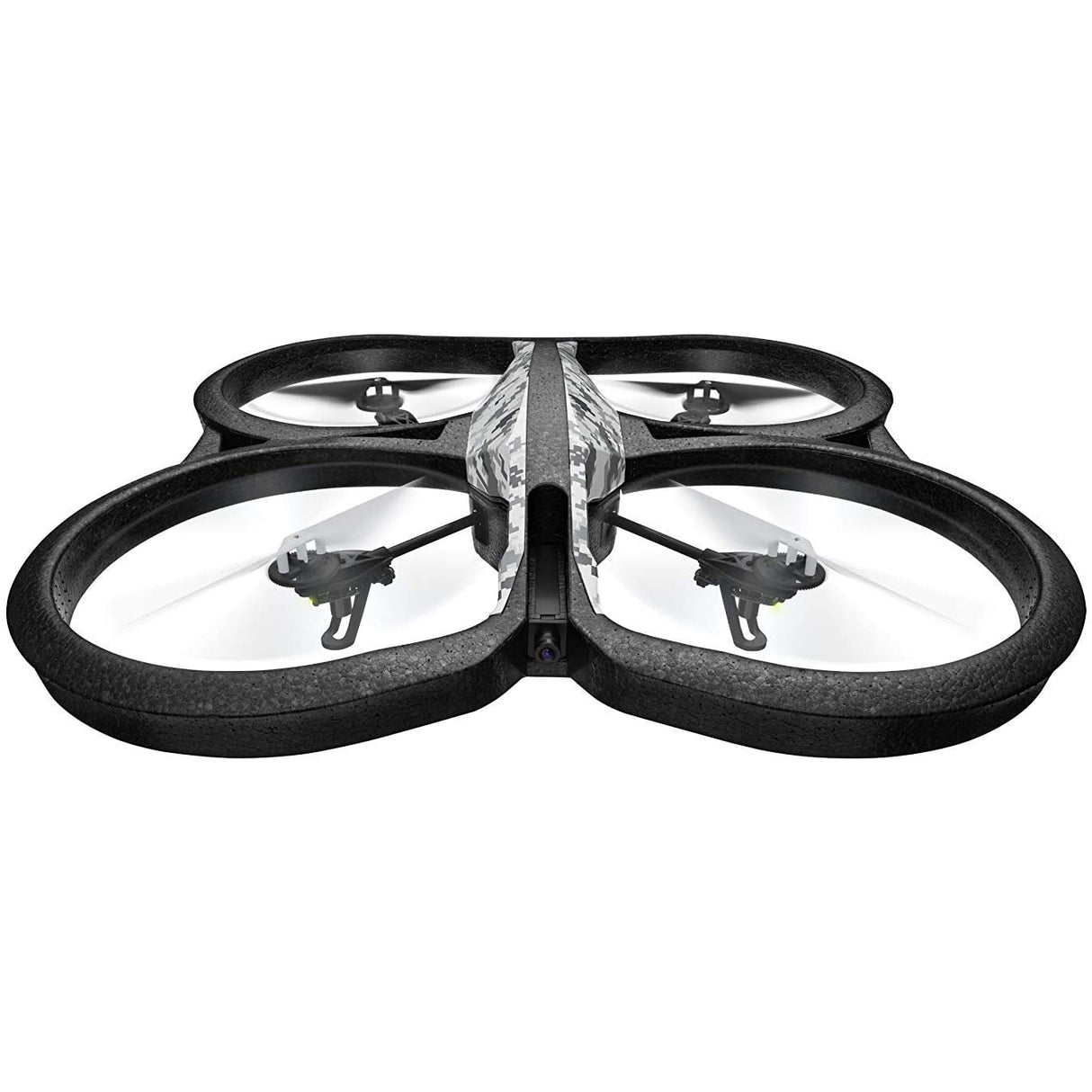 Parrot AR Drone 2.0 Elite Edition Quadricopter