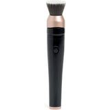 Magnitone BlendUp Vibra-Sonic Makeup Blending Brush