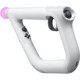 PlayStation VR Aim Controller (PS4) - White