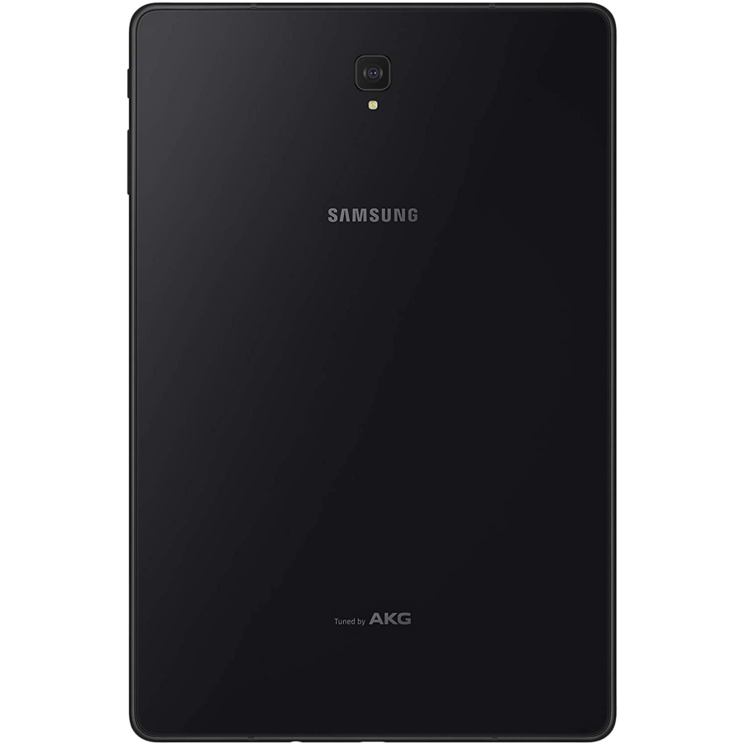 Samsung Galaxy TAB S4 10.5