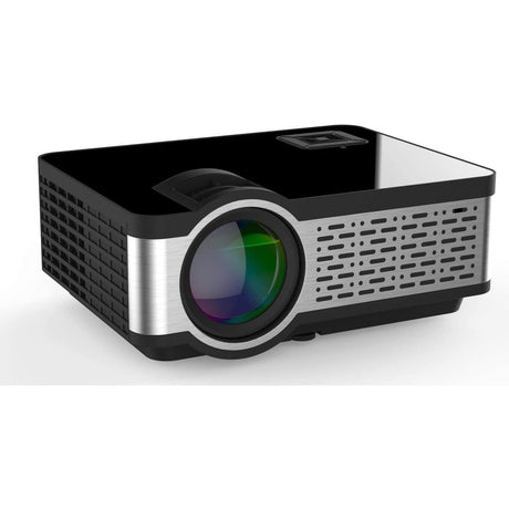 Toptro TR20 Video Projector