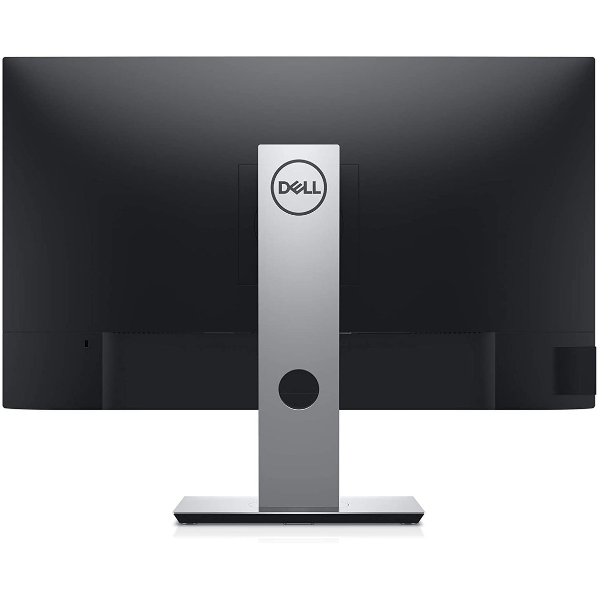 Dell P2719H 27 Inch Full HD Monitor - Black