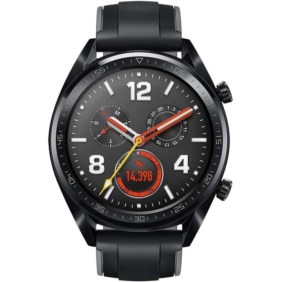 Huawei smartwatch gt b19 sale