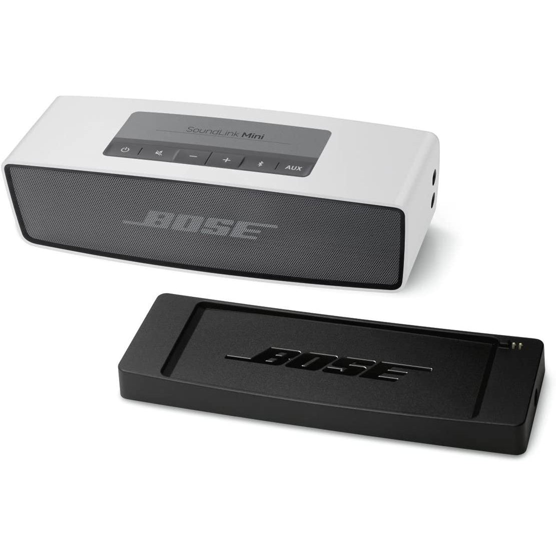 Bose SoundLink Mini Bluetooth Speaker | Stock Must Go