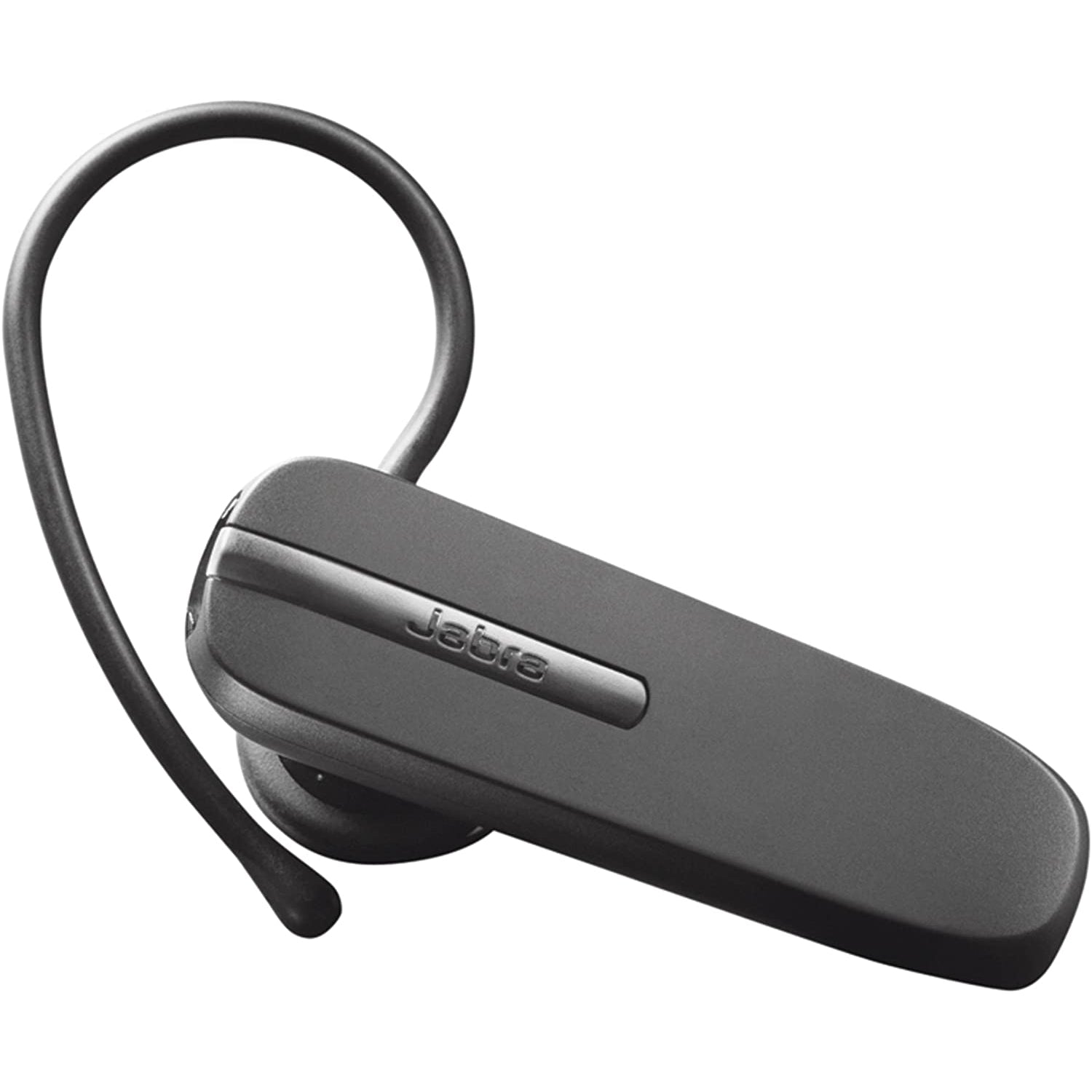 Jabra 76t online