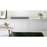 Samsung Soundbar S50A, HW-S50A, Grey - Refurbished Pristine