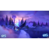 Ori The Collection (Nintendo Switch) - Pristine Condition