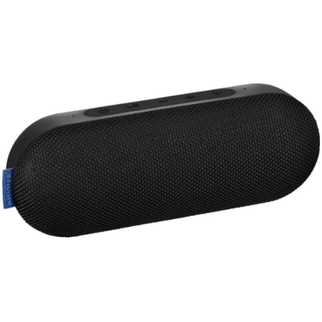 Insignia Sonic Portable Bluetooth Speaker - Black