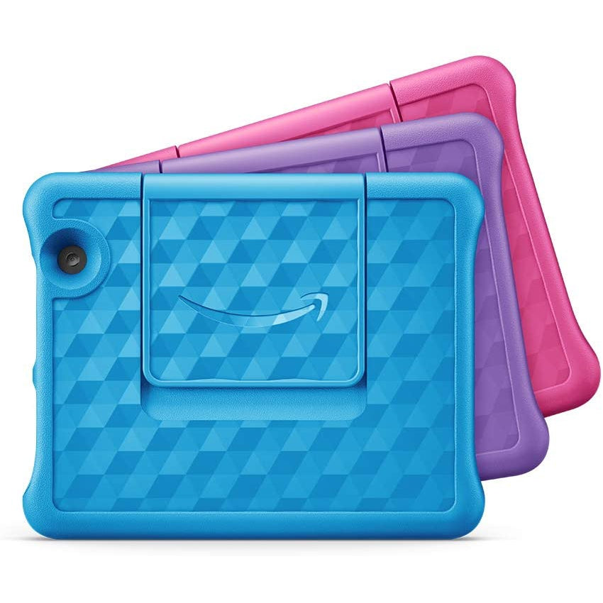 Fire store HD Kids 8 10th generation tablet