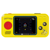 My Arcade Pocket Player Pac-Man Portable Gaming System