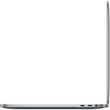 Apple MacBook Pro 13.3'' MLL42B/A (2016) Intel Core i5-6360U 8GB RAM 256GB Space Grey