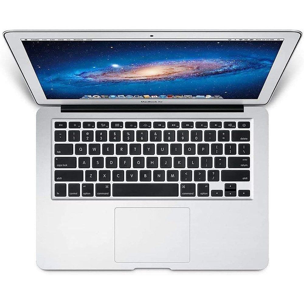 Apple MacBook Air 13.3'' 2013, Intel Core i7, 8GB, 256GB