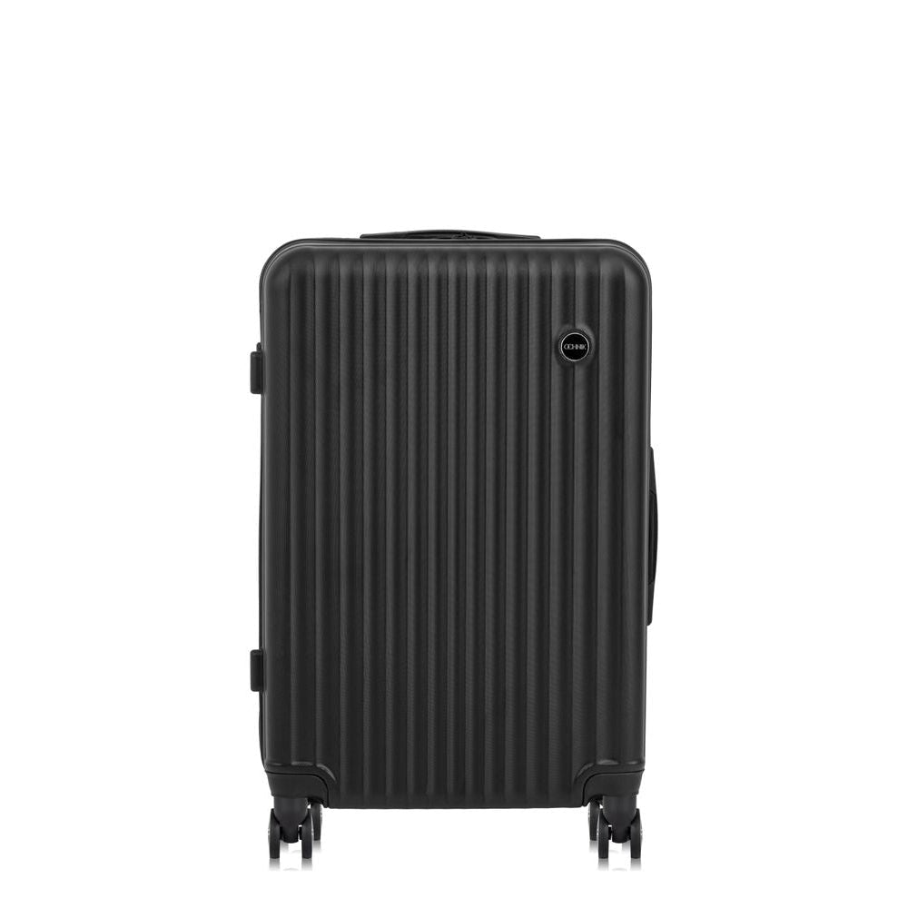 Ochnik Large Suitcase