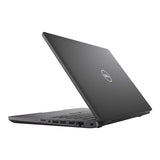 Dell Latitude 5400 14" Laptop Intel Core i5-8365U 8GB RAM 256GB SSD Black - Refurbished Pristine