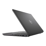 Dell Latitude 5400 14" Laptop Intel Core i5-8365U 8GB RAM 256GB SSD Black - Refurbished Excellent