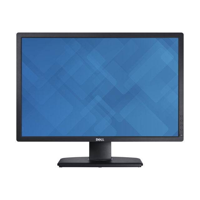 Dell UltraSharp U2413F 24" LED Monitor - Refurbished Good