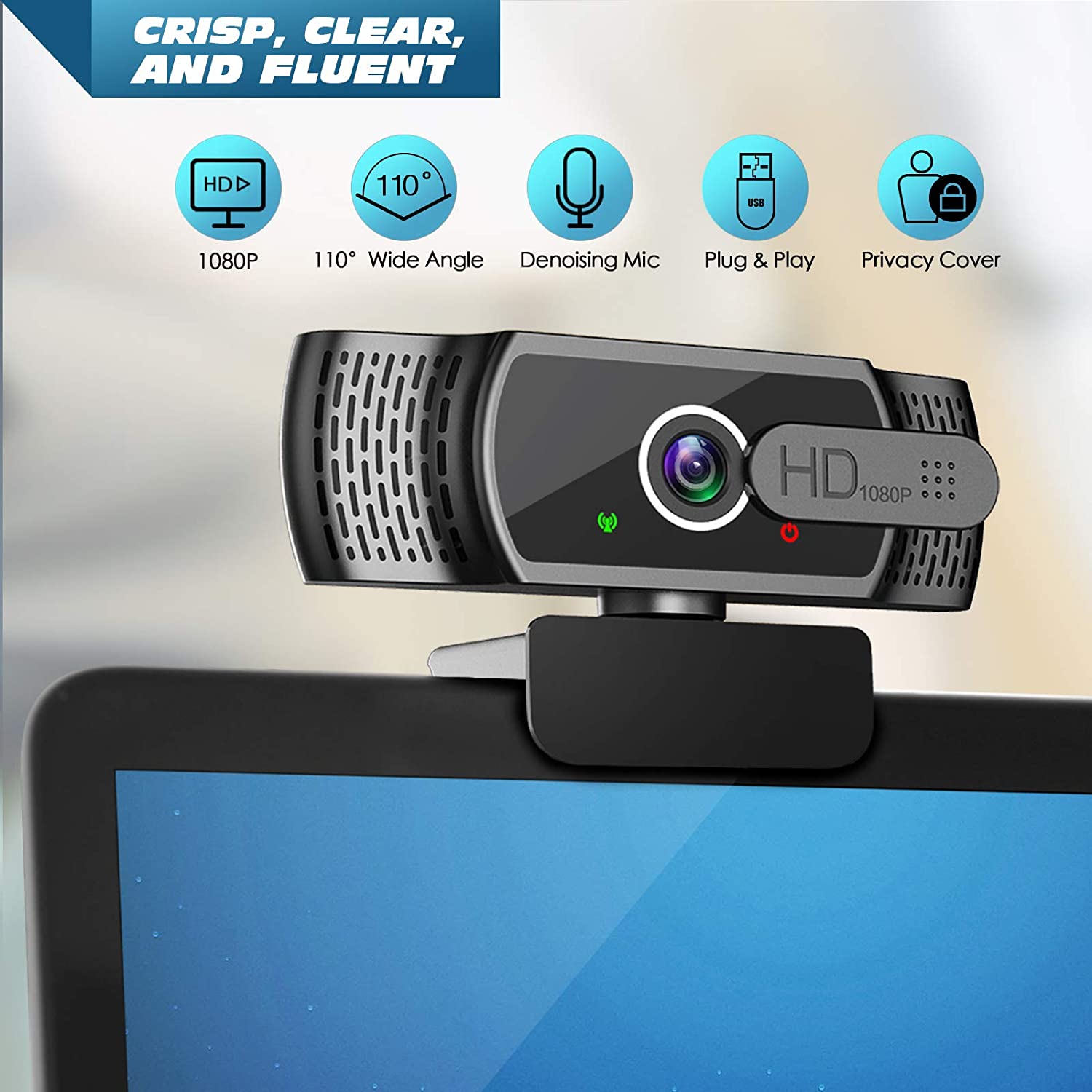 default password yi action camera