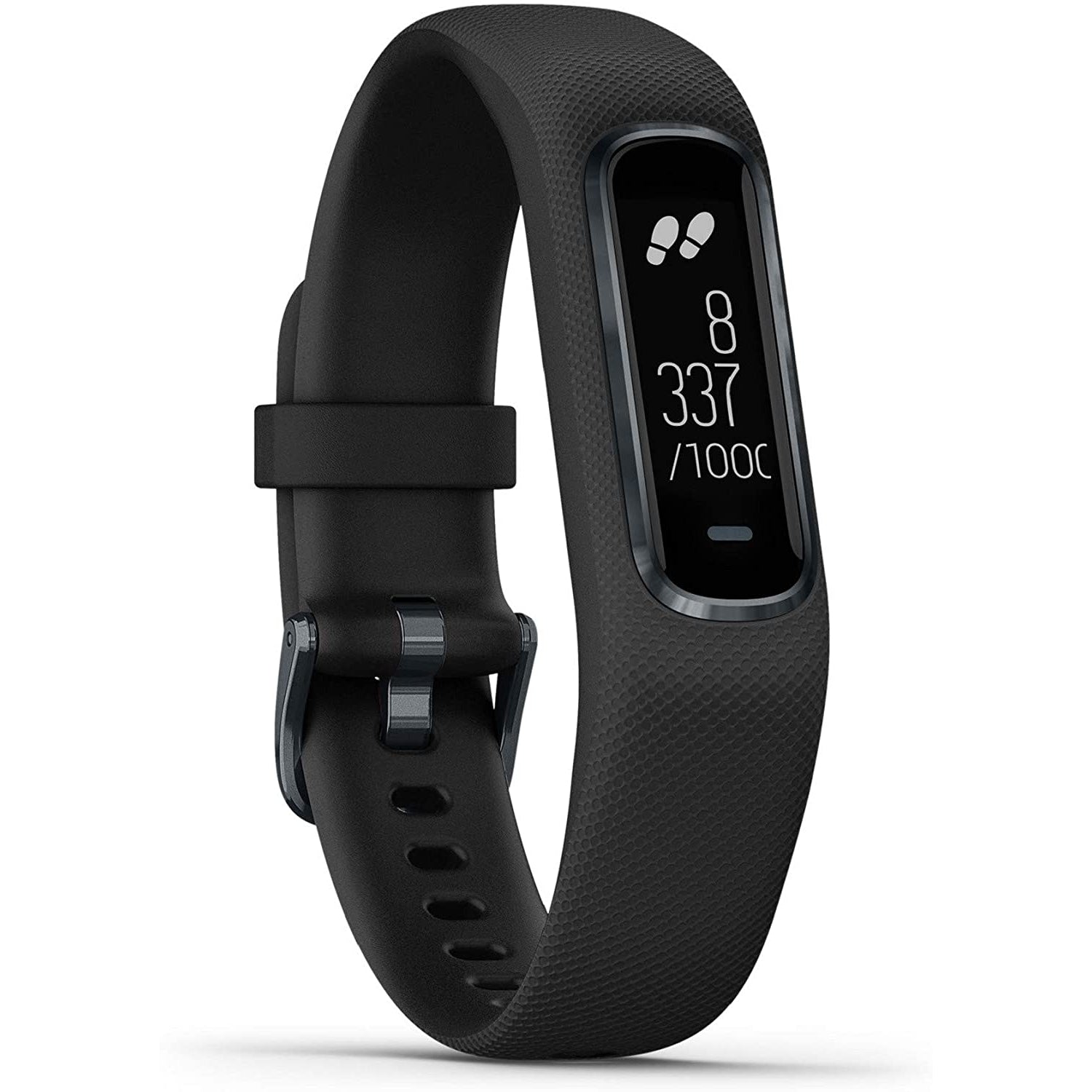 Garmin Vivosmart 4 Smart Activity Tracker | Stock Must Go