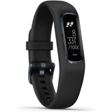 Garmin Vivosmart 4 Smart Activity Tracker