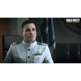 Call Of Duty: Infinite Warfare (PS4) - Refurbished Good