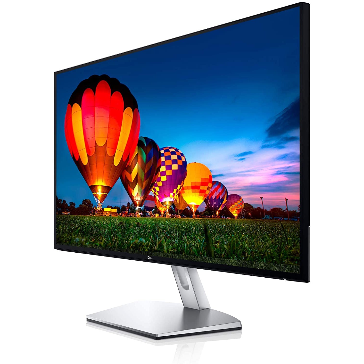 Dell S2719H Full HD 27