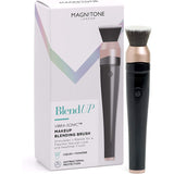 Magnitone BlendUp Vibra-Sonic Makeup Blending Brush