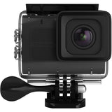 Kitvision Venture 4K Ultra HD Action Camera