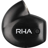 RHA T20 Wireless In-Ear Headphones with Bluetooth Neckband