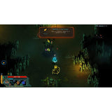 Children of Morta (Xbox One)