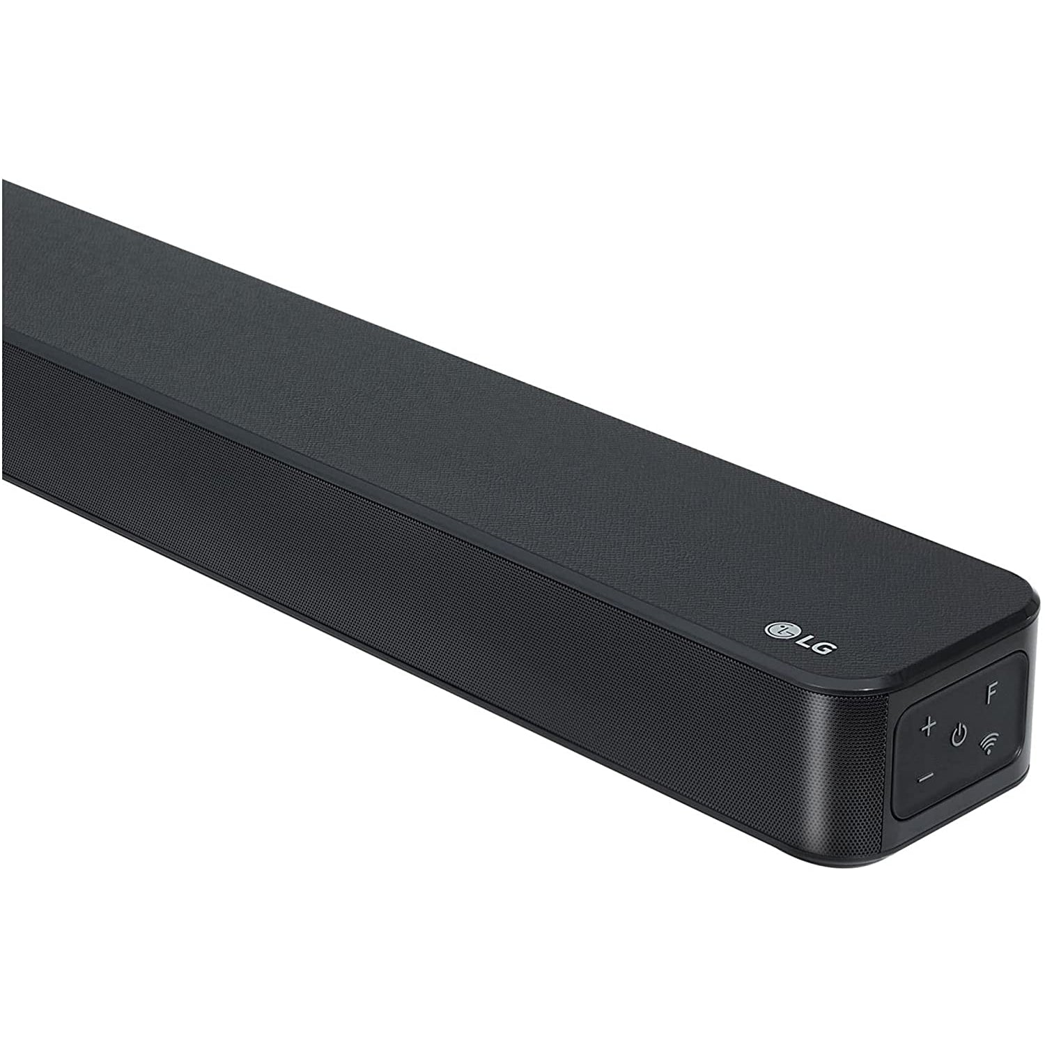 Sl6y soundbar 2024