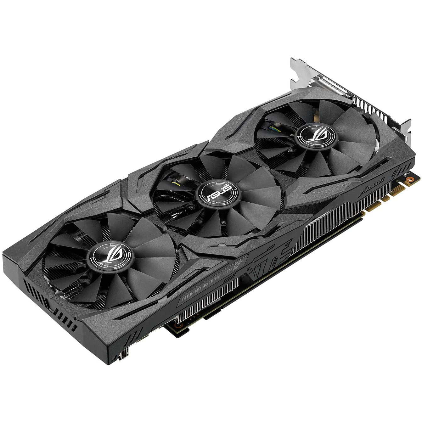 Gtx discount 1080 strix