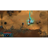 Children of Morta (Xbox One)