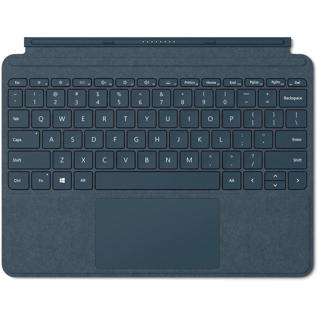 Microsoft Surface Go Signature Type Cover 1840 | Stock Must Go