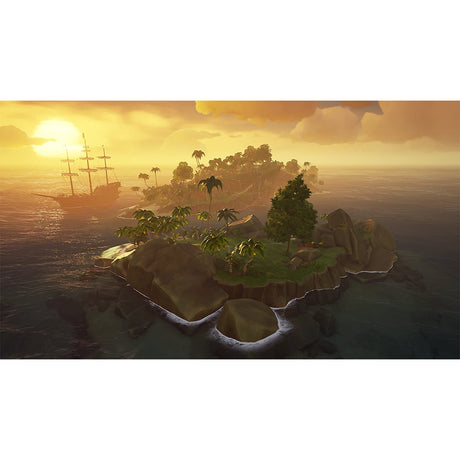 Sea of Thieves (Xbox One)