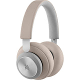 Bang & Olufsen BeoPlay H4 (2nd Generation) Wireless Headphones