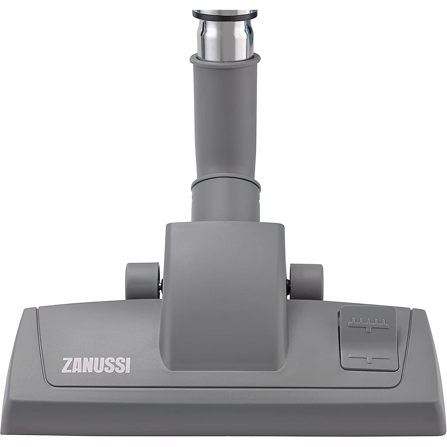 Zanussi cordless discount vacuum cleaner reviews