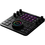 Loupedeck Creative Tool - The Custom Editing Console for Photo, Video, Music and Design