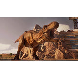 Jurassic World Evolution 2 (PS5)