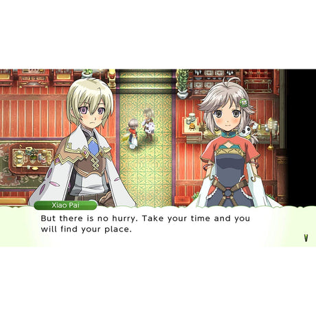 Rune Factory 4 Special (Nintendo Switch)