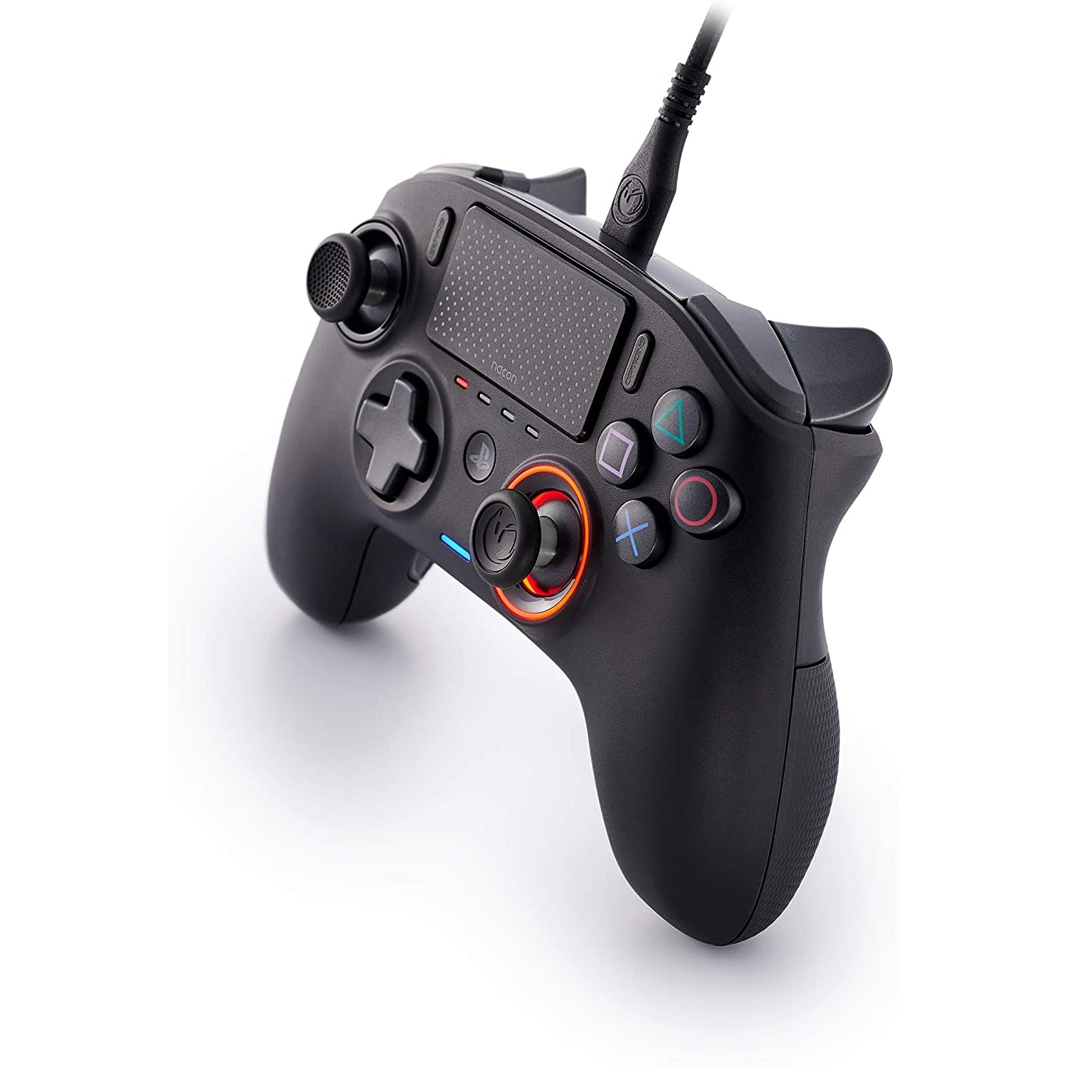 Nacon Revolution Pro 3 Gamepad | PC/PS4