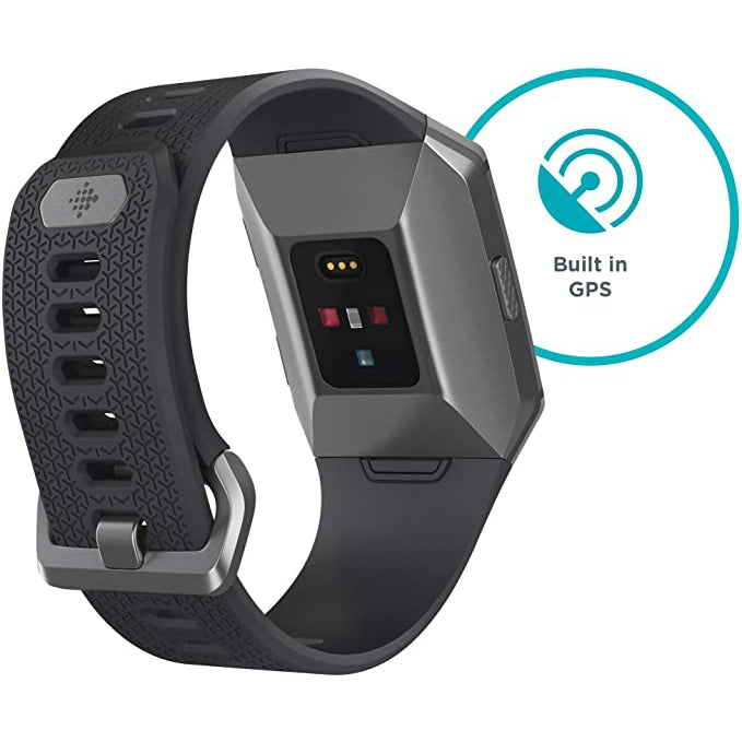 Fitbit ionic for discount sale