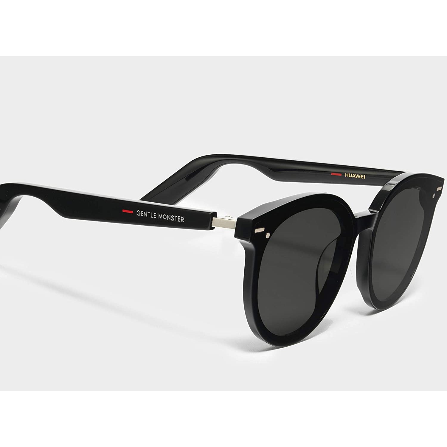 Huawei x gentle on sale monster eyewear ii