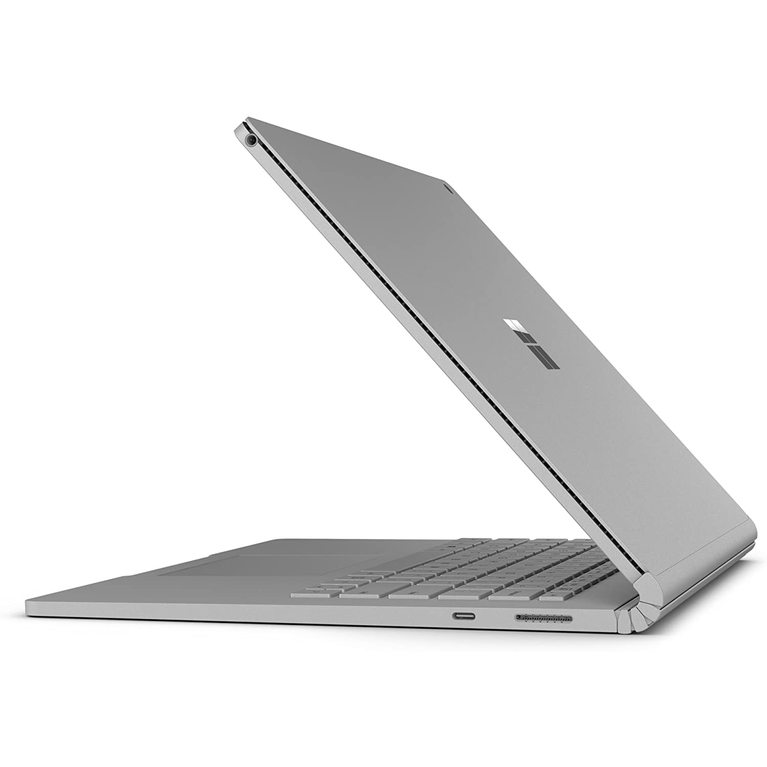 Microsoft surface book hot sale 128gb i5 8gb ram