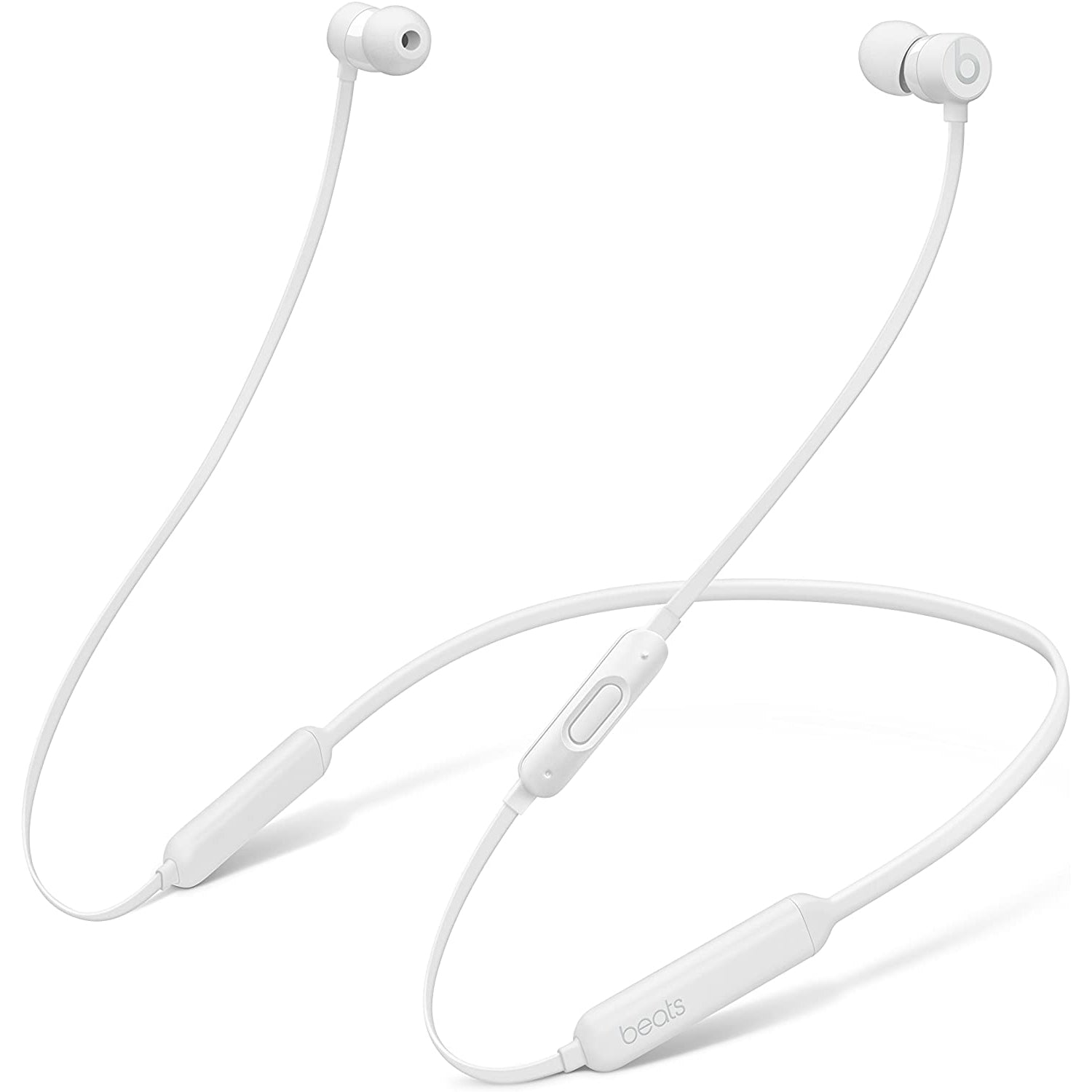 Beatsx bluetooth hotsell