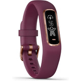 Garmin Vivosmart 4 Smart Activity Tracker