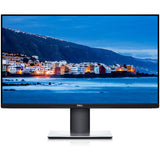 Dell P2719H 27 Inch Full HD Monitor - Black