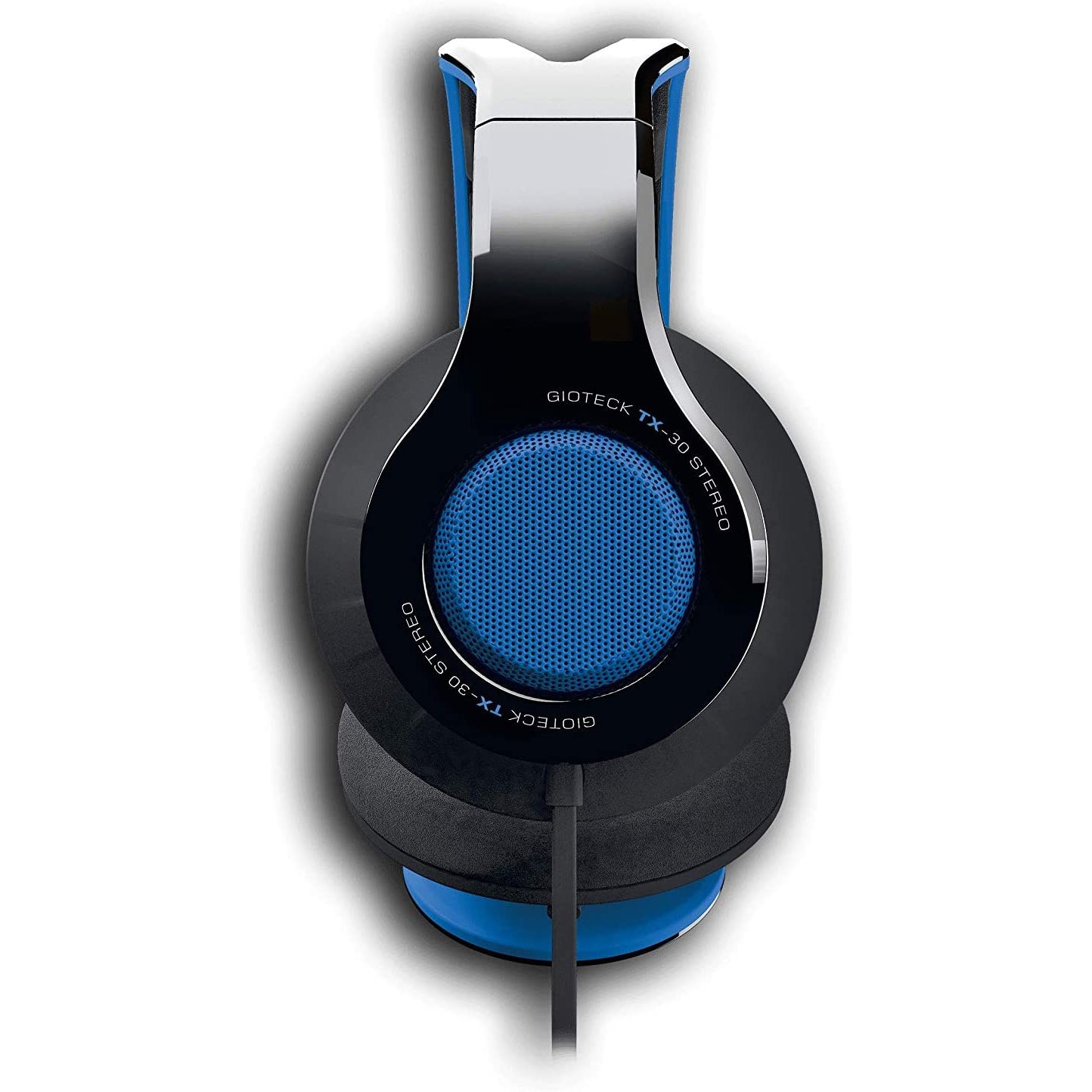 Tx30 stereo game and go online headset